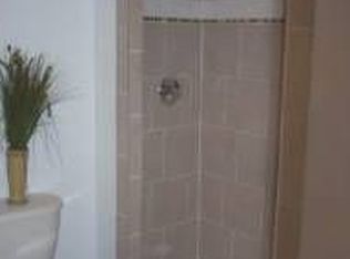 8311 Jasmine Ave S, Cottage Grove, MN 55016