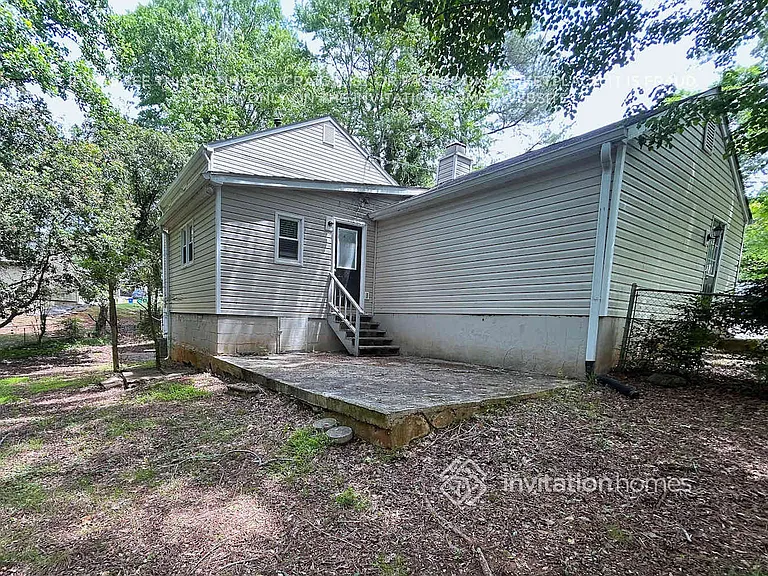 3775 Radcliffe Blvd — Photo 20