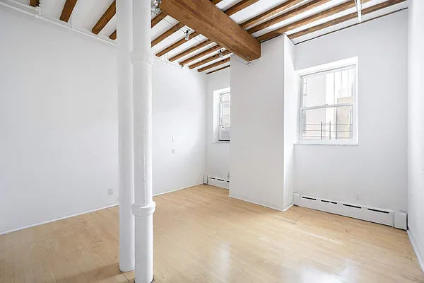 Sold by Sotheby's International Realty | media 24