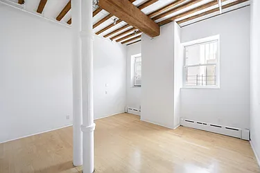 Sold by Sotheby's International Realty