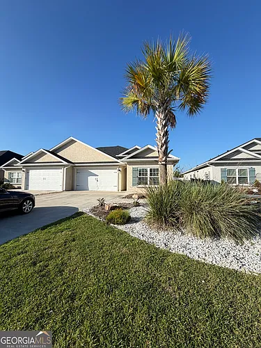 148 The Villas Way Photo 1