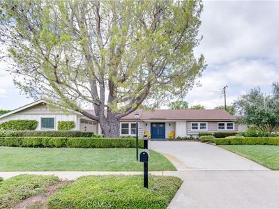 13121 Kootenay Dr, Santa Ana, CA, 92705