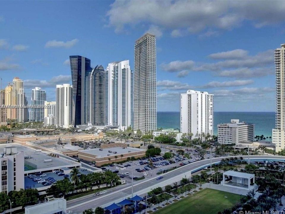1st image of 300 Sunny Isles Blvd #4-1207