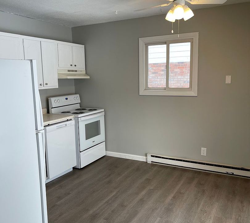 Sunset Estates Apartment Rentals Bridgman, MI Zillow