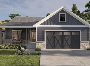 3197 Marsh View Dr SW, Supply, NC 28462