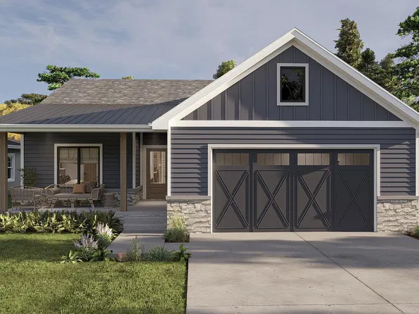 3197 Marsh View Drive SW, Supply, NC 28462