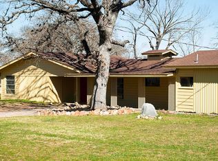 115 Lasso Loop, Burnet, TX 78611