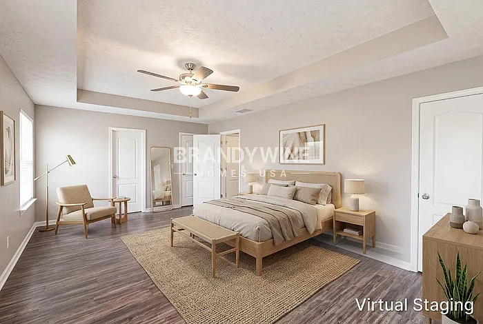 725 Terrace Trl — Photo 13