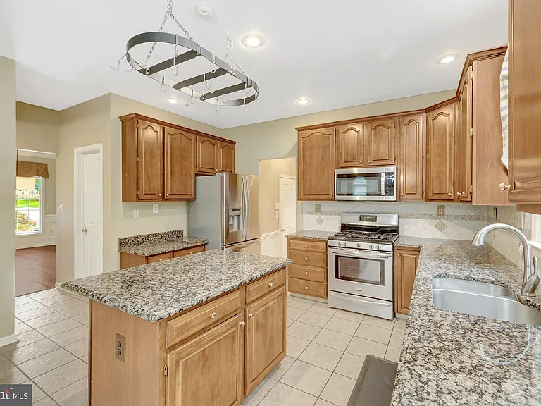 47165 Timberland Pl — Photo 6