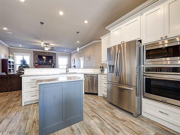 5th image of this home