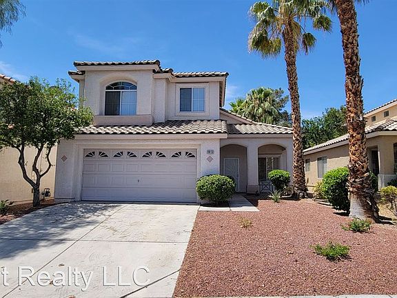 2nd image of 9813 Aspen Grove Pl