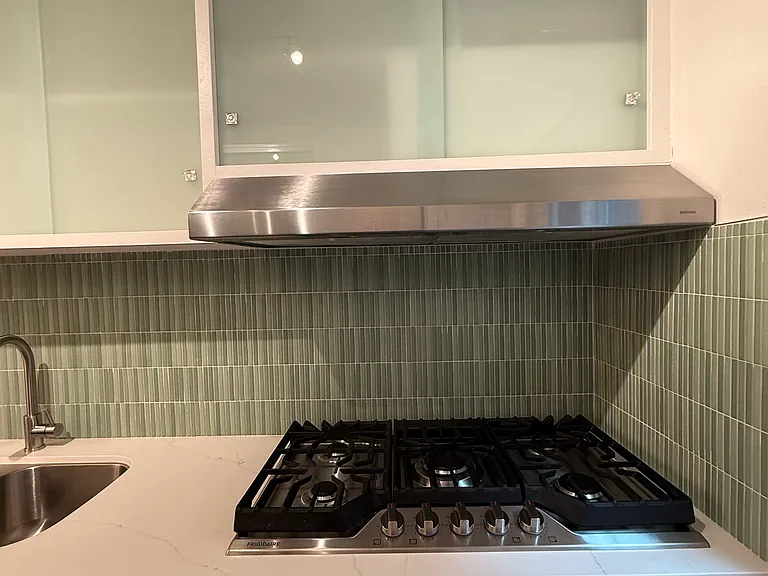 1710 Camino Palmero St. — Photo 13