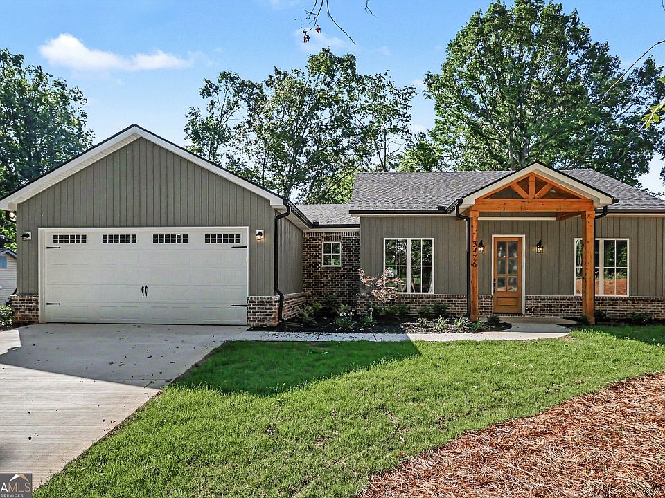 1st image of 3476 Mill Stone Dr
