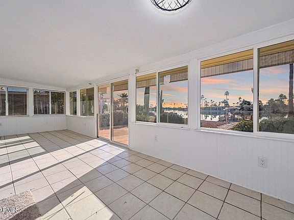 5th image of 14007 N WHISPERING LAKE Drive