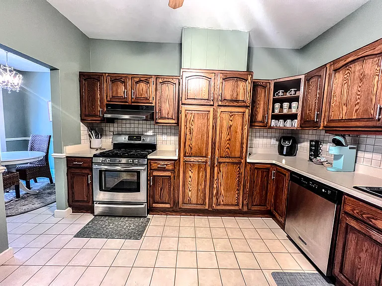 515 Bluff Ave — Photo 22
