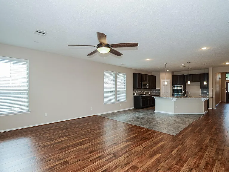 2726 Rice Mill Ave — Photo 17