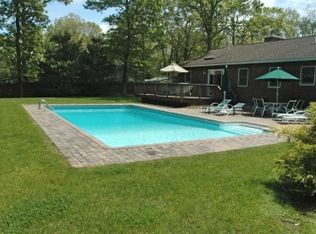 (Undisclosed Address), East Hampton, NY 11937