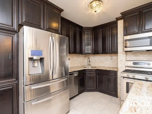 54-40 80th Street image 8 of 24