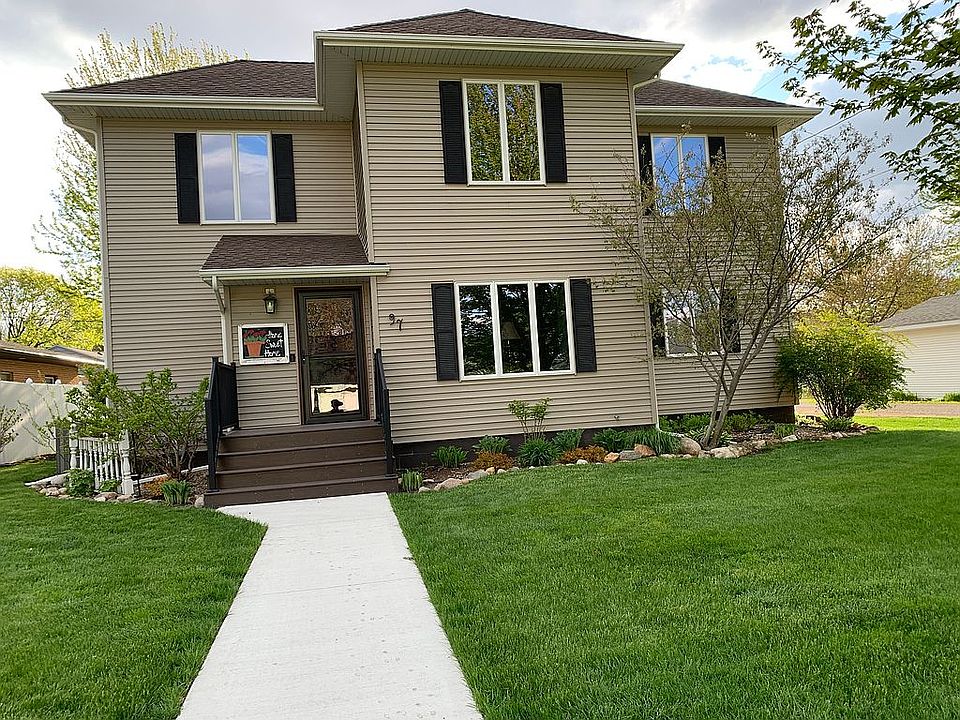 1st image of 97 13th St S