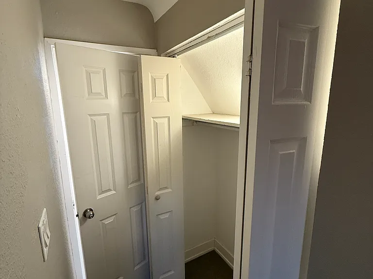 1514 East Ave #2 — Photo 9