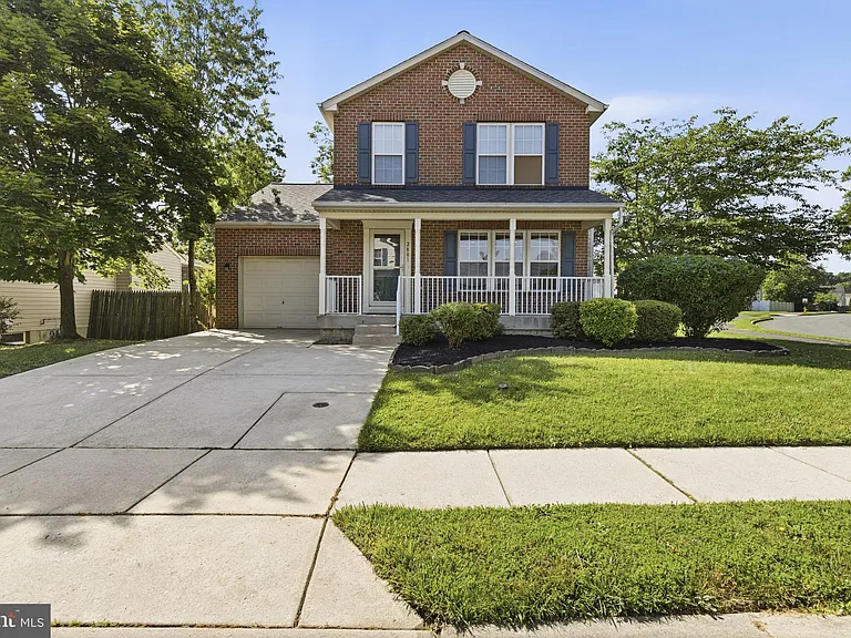 2801 Profitt Path — Photo 27