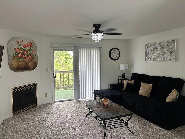 100 Myrtle Greens Dr #G — Photo 7