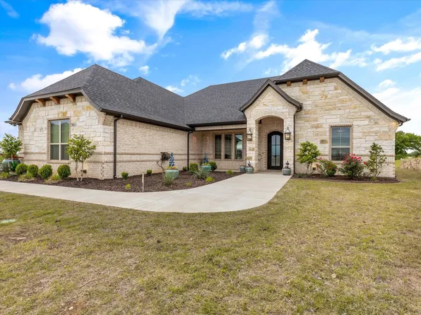 716 Coastal Meadows Ct, Granbury, TX 76049