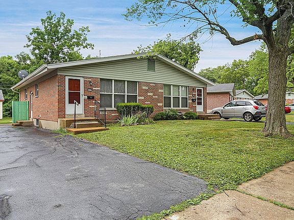 2nd image of 8617 Jo Ct