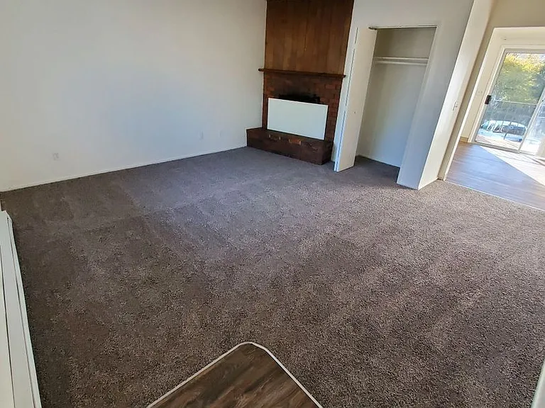 3930 Iberis St NE — Photo 4