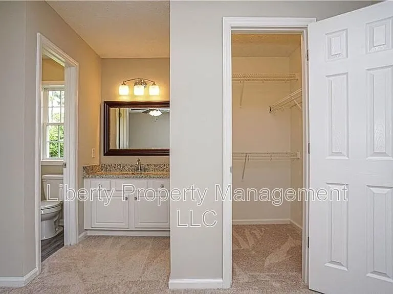 1517 Clan Campbell Dr — Photo 21
