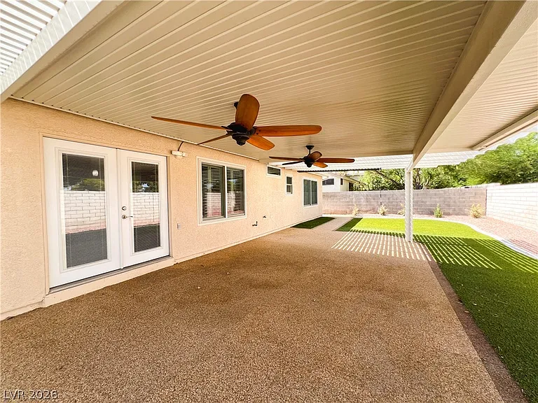 8854 Haviland Rd — Photo 93