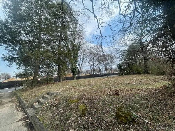 2300 Ingram Ave, Richmond, VA 23224