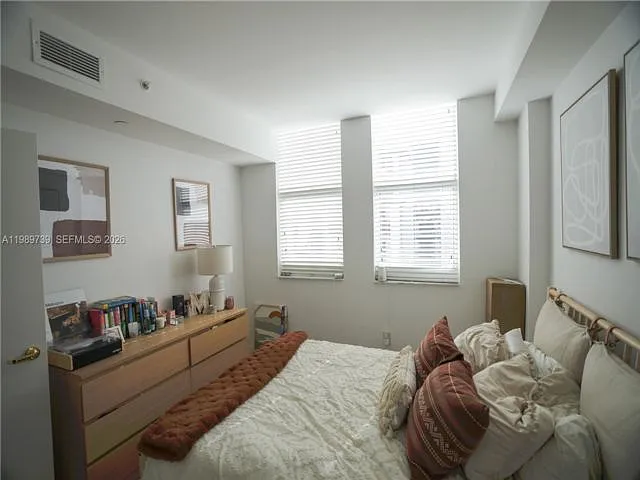 4100 Salzedo St #916 — Photo 10
