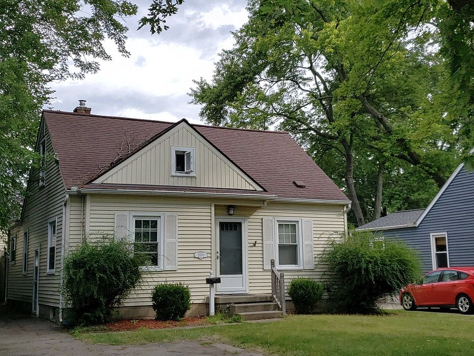 1st image of 2000 Burns Ave