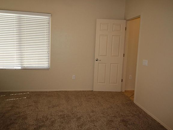 5th image of 10572 E Native Rose Trl