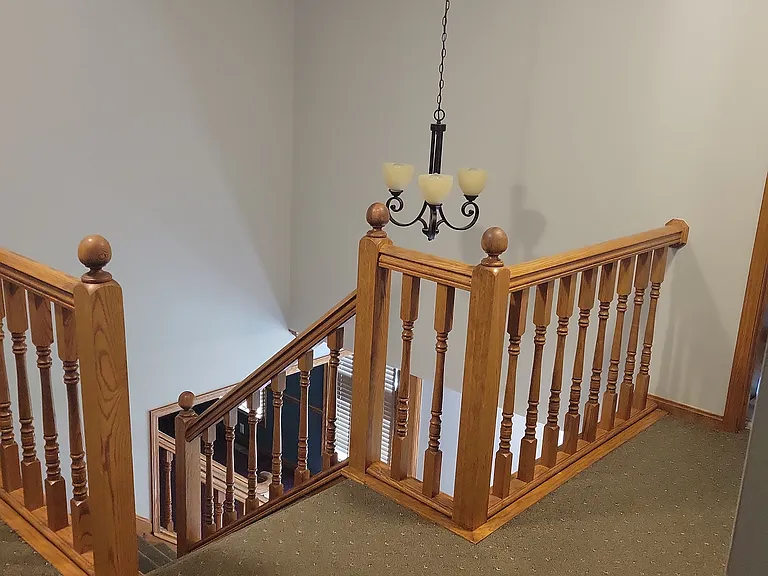 200 Ironwood Cir — Photo 12