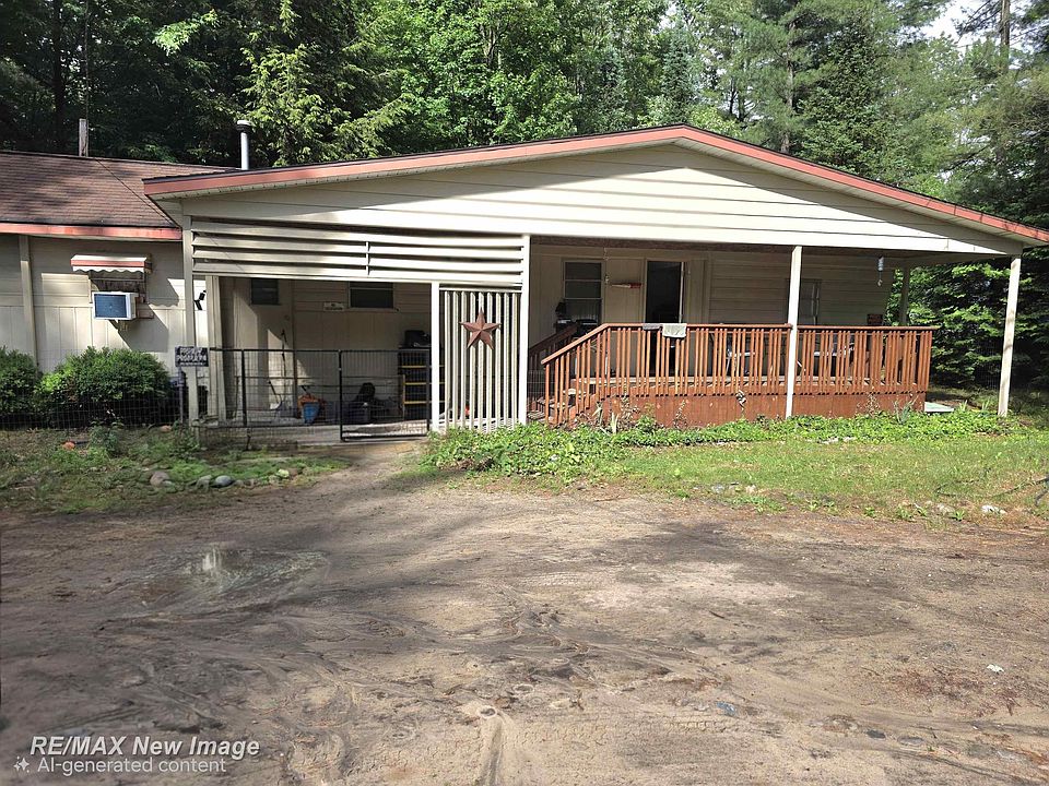 1st image of 2490 Fawn Ct