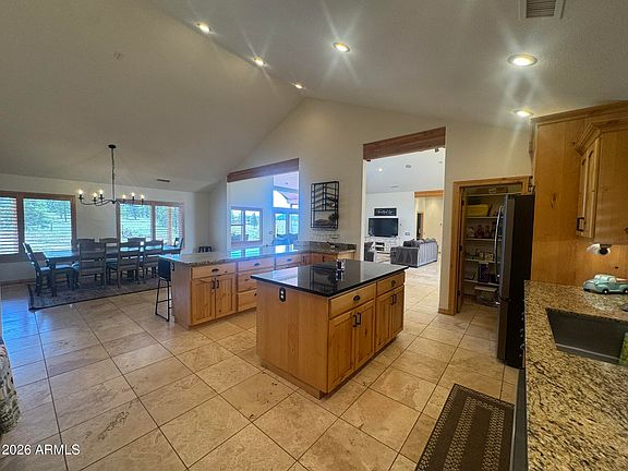 5th image of 3363 N Spring Valley Road