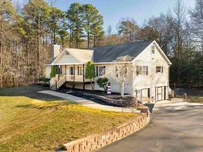 231 Indian Trail Rd, Cape May Court House, NJ, 08210