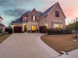 217 Chatfield Dr, Rockwall, TX 75087