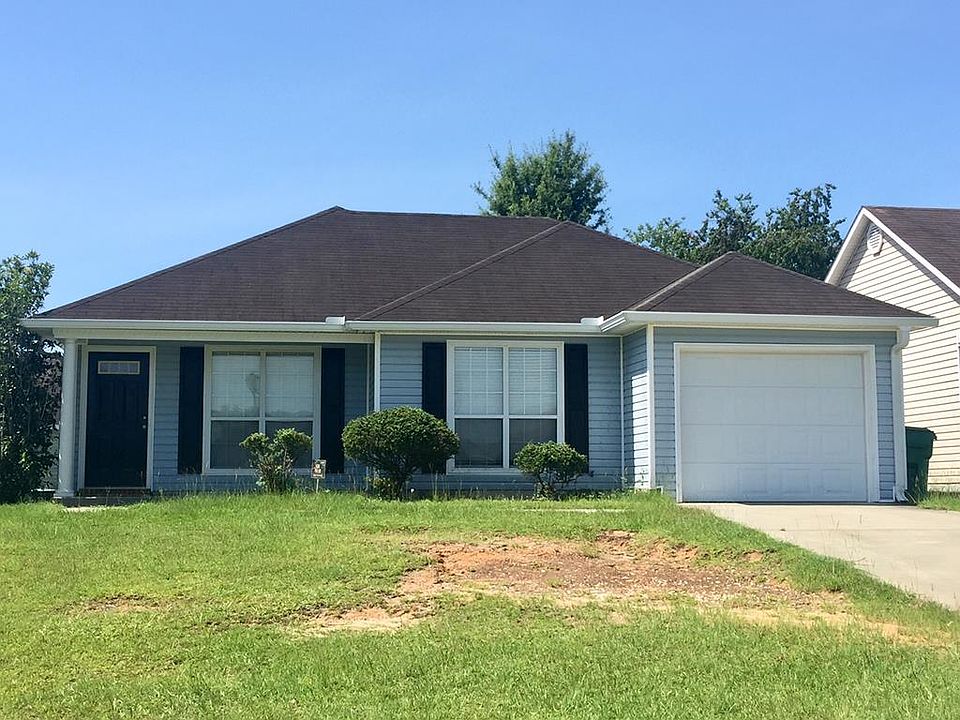 1st image of 3054 Schroer Dr