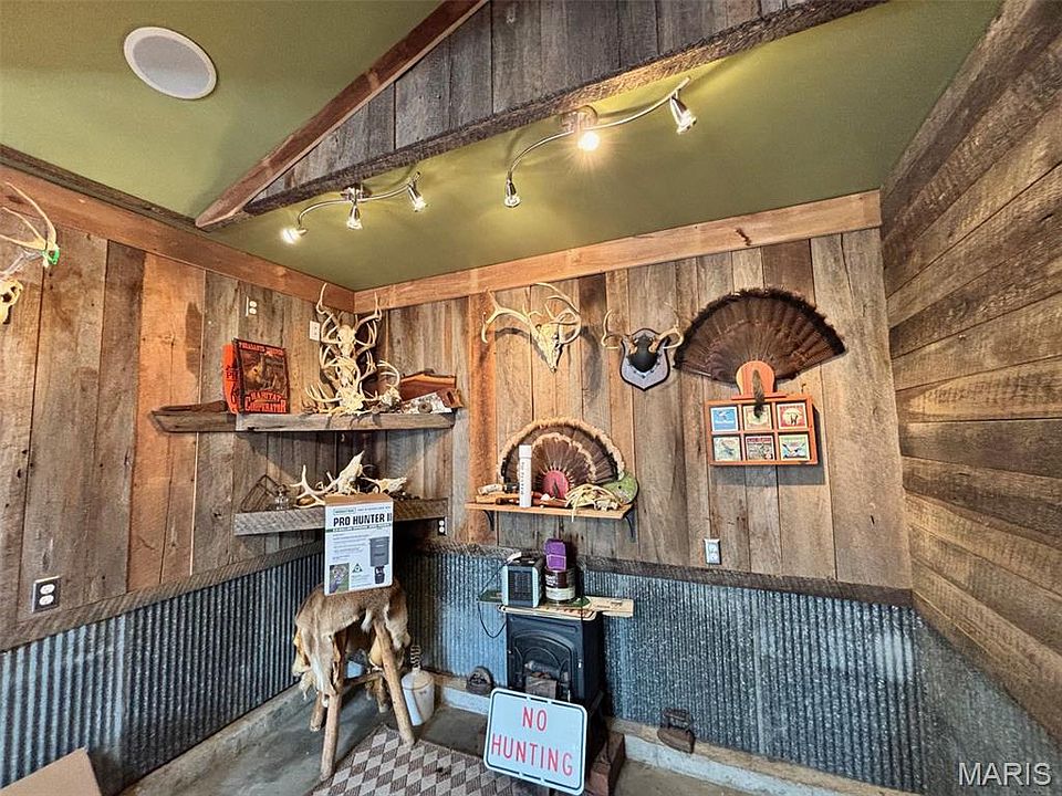 76th image of this home