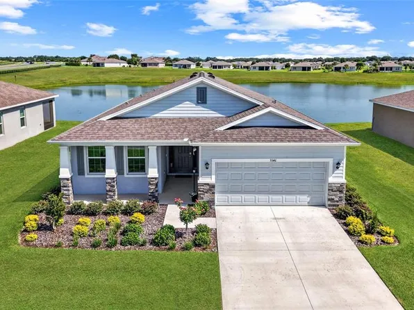 9346 SW 60th Terrace Rd, Ocala, FL 34476