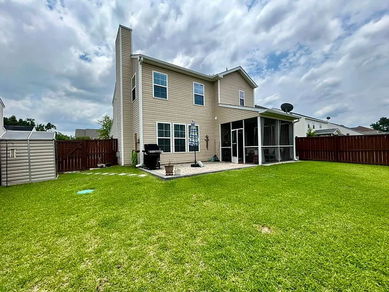 3089 Adventure Way — Photo 19