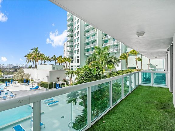5th image of 1800 N Bayshore Dr APT 1208