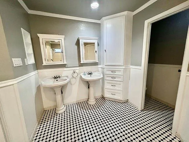 27 N Greenbud Ct — Photo 20