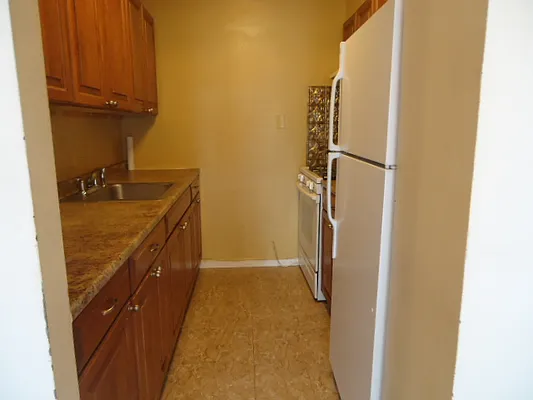 Rented by Hakeem Shahid, LREB | media 17