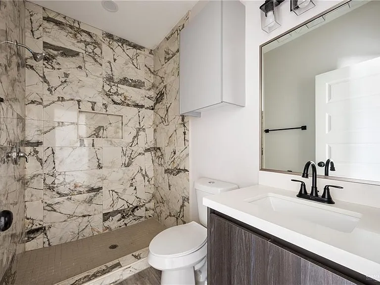 1000 Kohala Ave #4 — Photo 10