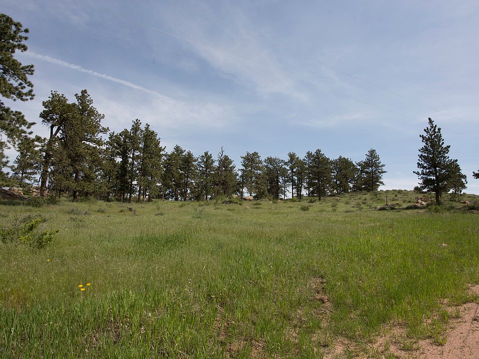 2nd image of 810 Mt. Champion Drive