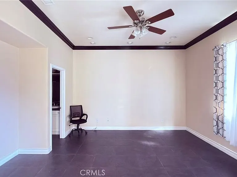 8658 Edelweiss Dr — Photo 13